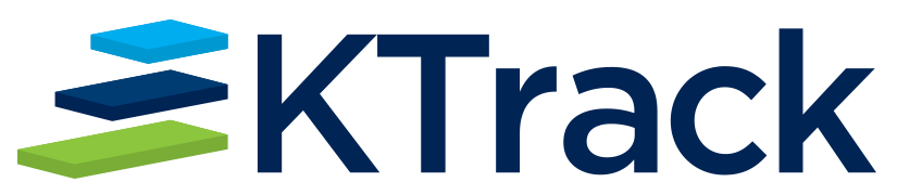 ktrack.com