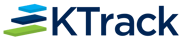 KTrack_Logo_RGB.png]