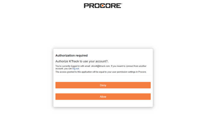 procore-customer-setup3